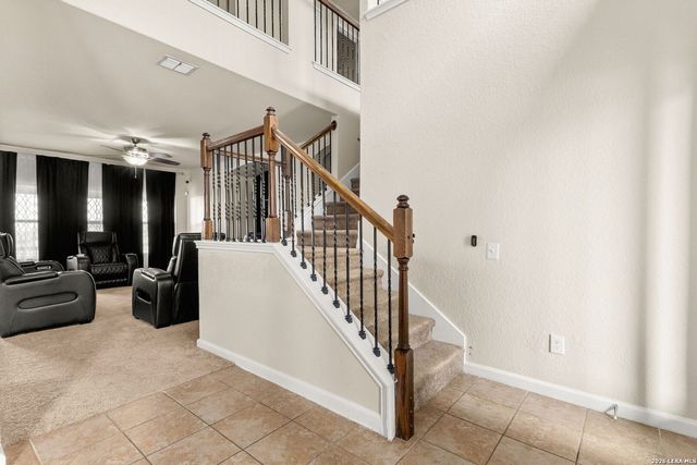 721 Great Cloud, New Braunfels, TX 78130