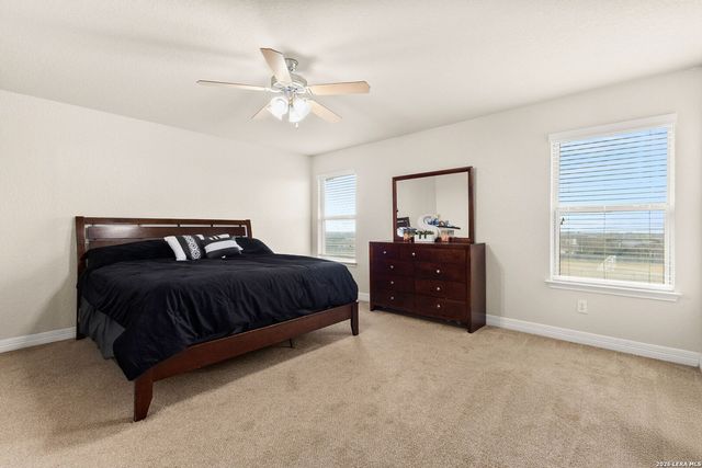 721 Great Cloud, New Braunfels, TX 78130