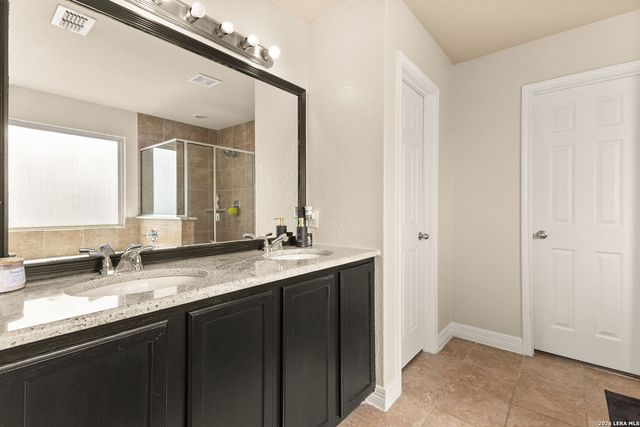 721 Great Cloud, New Braunfels, TX 78130