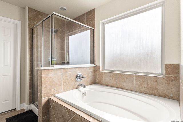 721 Great Cloud, New Braunfels, TX 78130