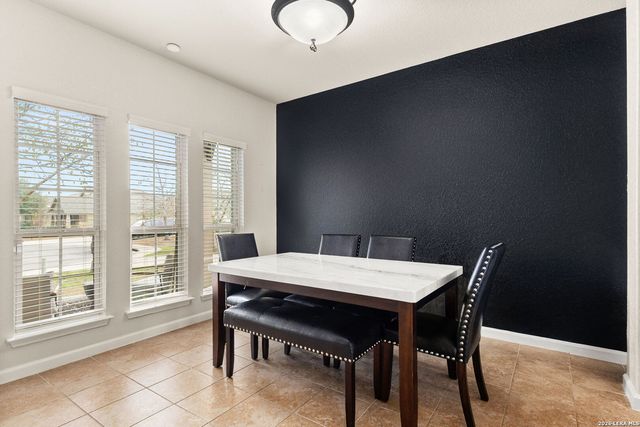 721 Great Cloud, New Braunfels, TX 78130