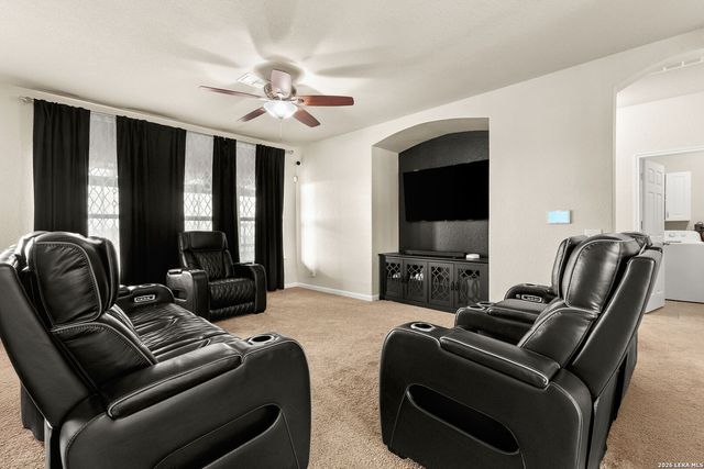 721 Great Cloud, New Braunfels, TX 78130