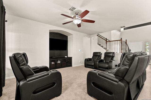 721 Great Cloud, New Braunfels, TX 78130