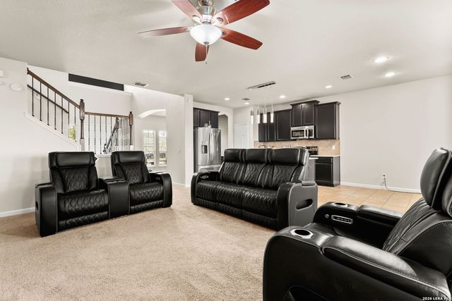 721 Great Cloud, New Braunfels, TX 78130