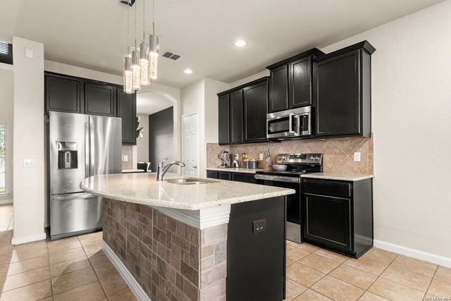 721 Great Cloud, New Braunfels, TX 78130