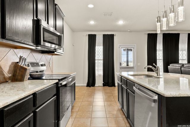 721 Great Cloud, New Braunfels, TX 78130