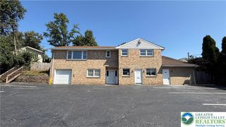 2601 Nazareth Road, Easton, PA 18045