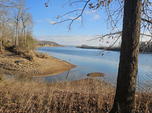 4 Island View Dr, Bath Springs, TN 38311