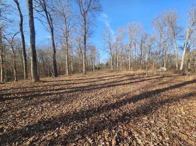 4 Island View Dr, Bath Springs, TN 38311