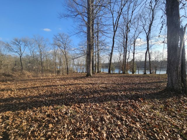 4 Island View Dr, Bath Springs, TN 38311