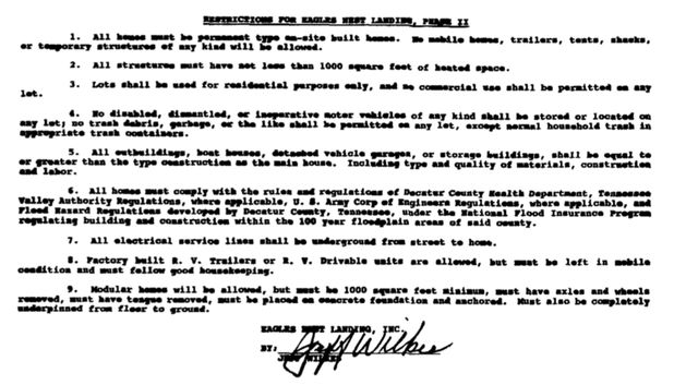 4 Island View Dr, Bath Springs, TN 38311