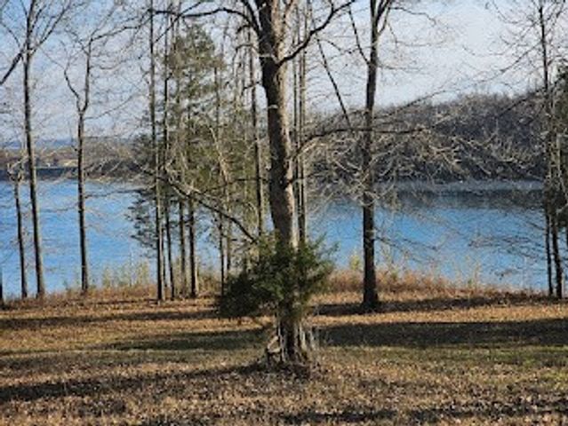 4 Island View Dr, Bath Springs, TN 38311