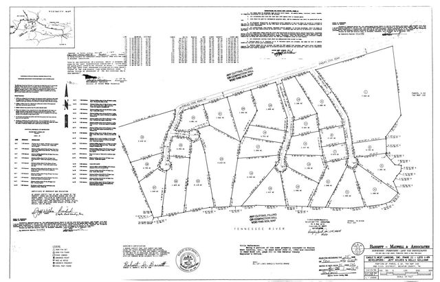 4 Island View Dr, Bath Springs, TN 38311