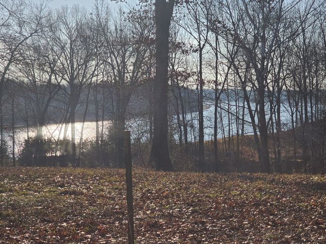 4 Island View Dr, Bath Springs, TN 38311