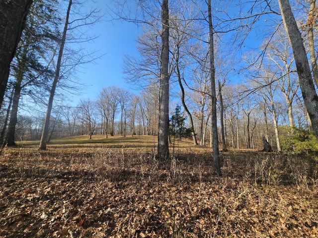 4 Island View Dr, Bath Springs, TN 38311