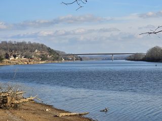 4 Island View Dr, Bath Springs, TN 38311