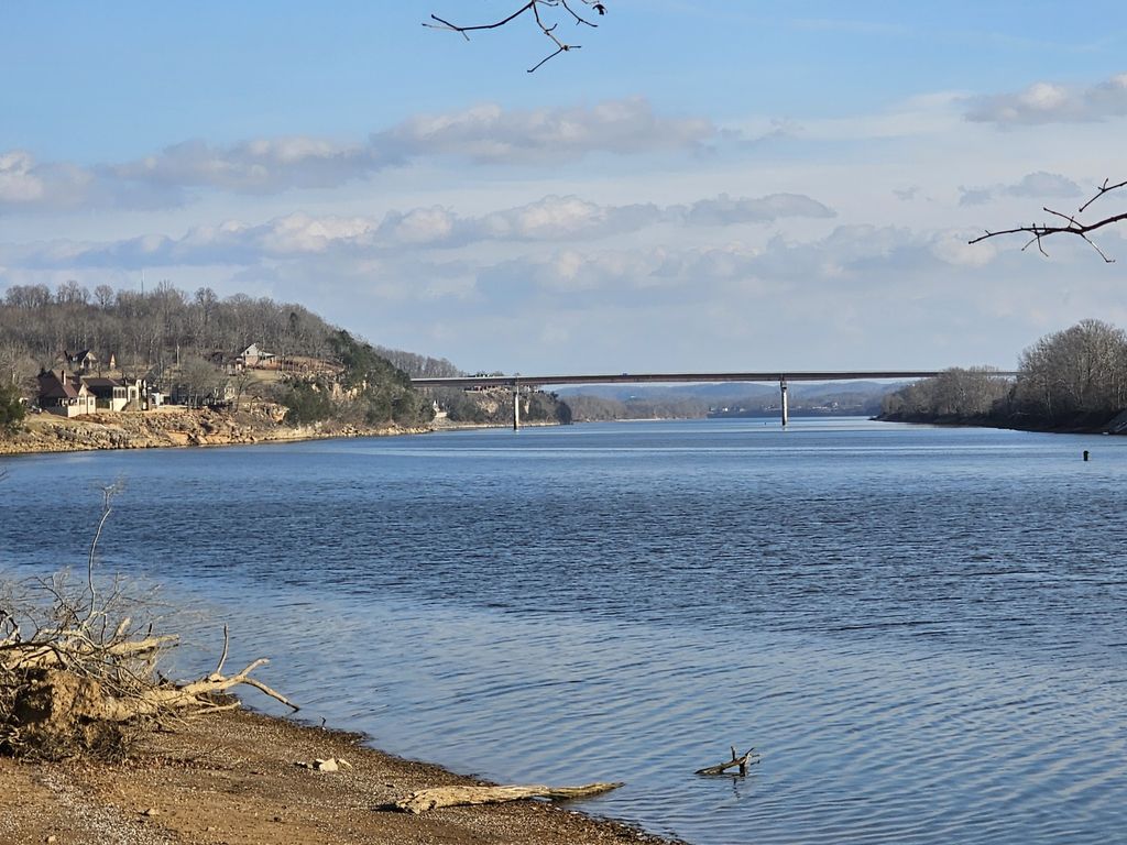 4 Island View Dr, Bath Springs, TN 38311