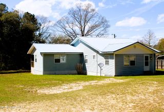 1244 Twin Creek Road Road, Lucedale, MS 39452