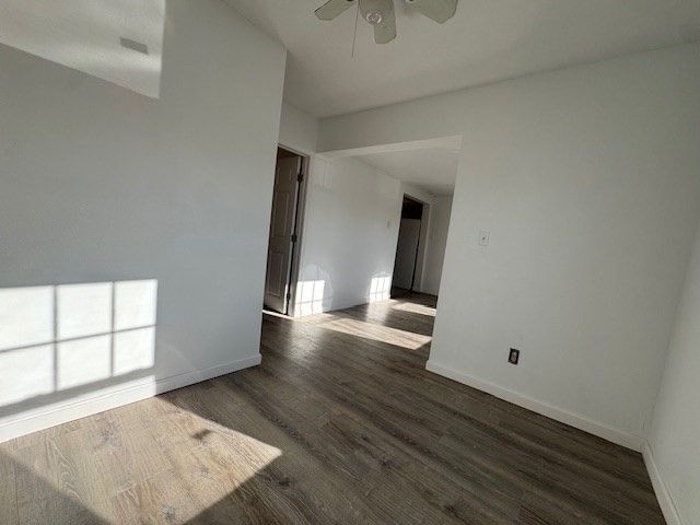 20 Ayer Rd, Shirley, MA 01464