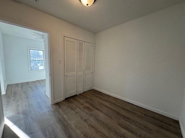 20 Ayer Rd, Shirley, MA 01464