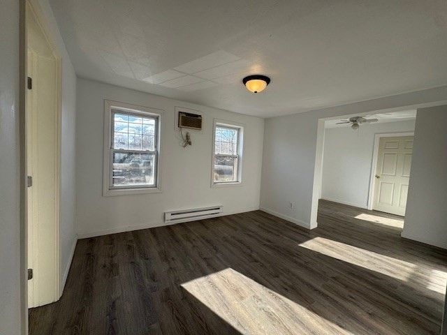 20 Ayer Rd, Shirley, MA 01464