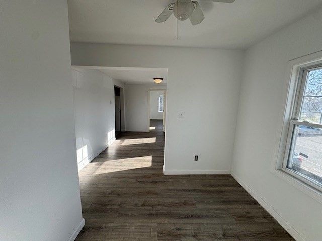 20 Ayer Rd, Shirley, MA 01464