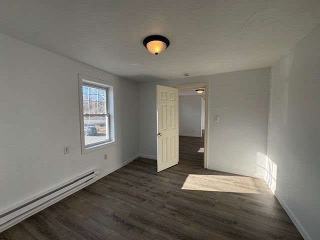 20 Ayer Rd, Shirley, MA 01464