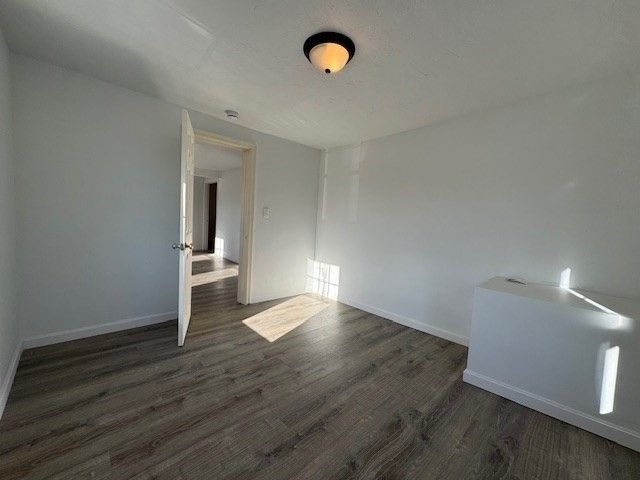 20 Ayer Rd, Shirley, MA 01464