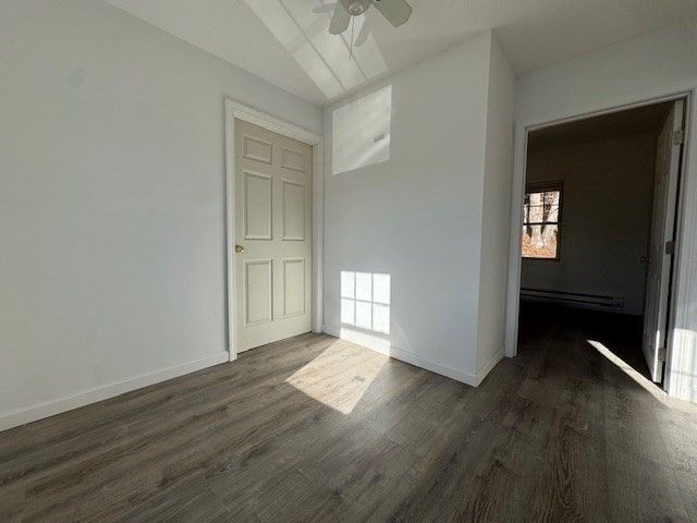 20 Ayer Rd, Shirley, MA 01464