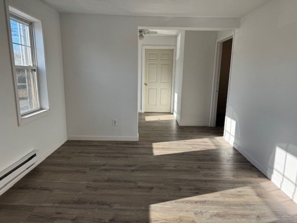 20 Ayer Rd, Shirley, MA 01464