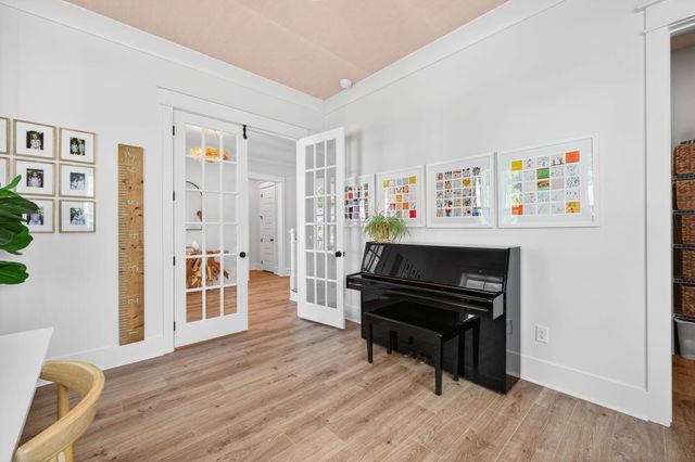 3624 Goodwater Street, Mount Pleasant, SC 29466