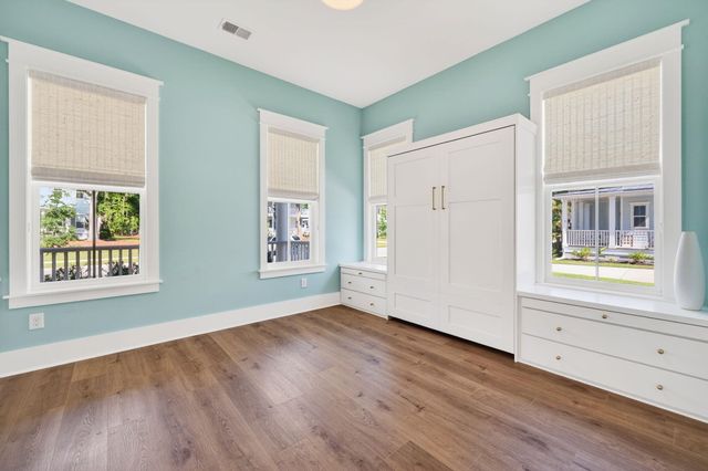 3624 Goodwater Street, Mount Pleasant, SC 29466
