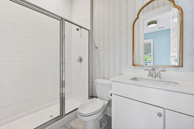 3624 Goodwater Street, Mount Pleasant, SC 29466