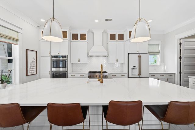 3624 Goodwater Street, Mount Pleasant, SC 29466