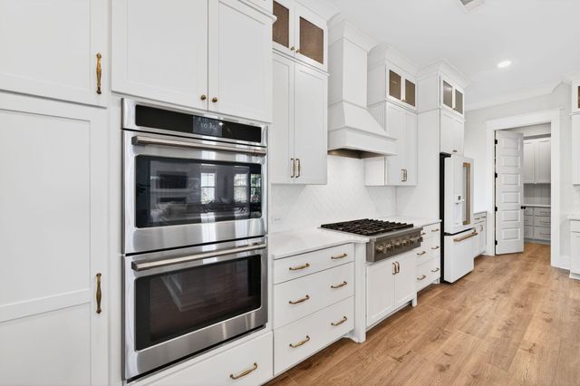 3624 Goodwater Street, Mount Pleasant, SC 29466