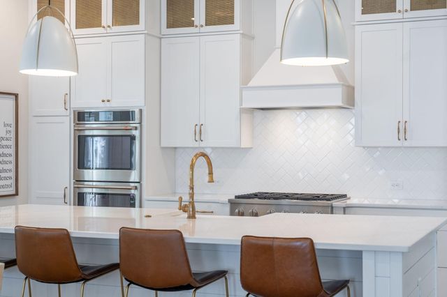 3624 Goodwater Street, Mount Pleasant, SC 29466