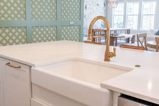 3624 Goodwater Street, Mount Pleasant, SC 29466
