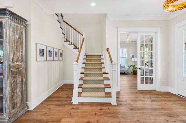 3624 Goodwater Street, Mount Pleasant, SC 29466