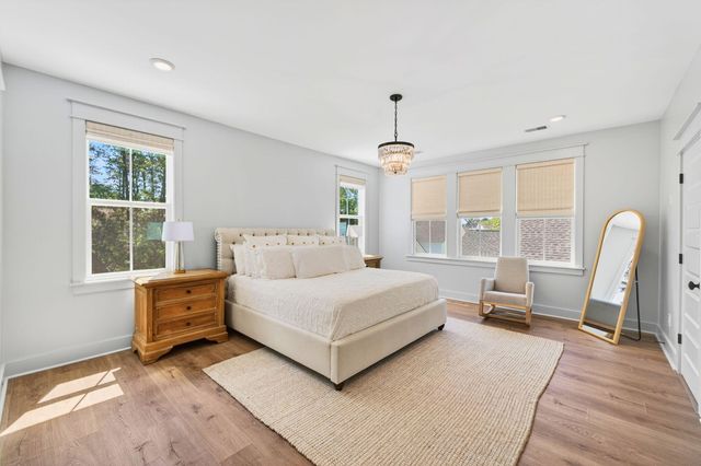 3624 Goodwater Street, Mount Pleasant, SC 29466