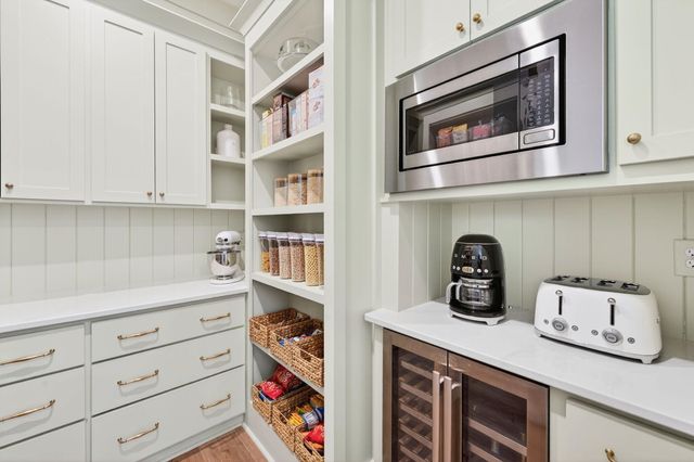 3624 Goodwater Street, Mount Pleasant, SC 29466