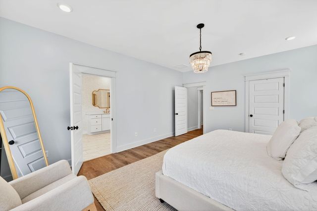 3624 Goodwater Street, Mount Pleasant, SC 29466