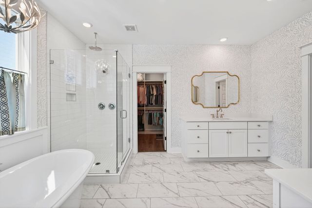 3624 Goodwater Street, Mount Pleasant, SC 29466
