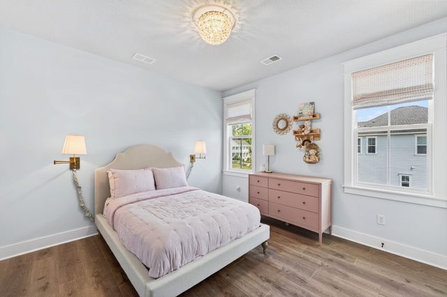 3624 Goodwater Street, Mount Pleasant, SC 29466