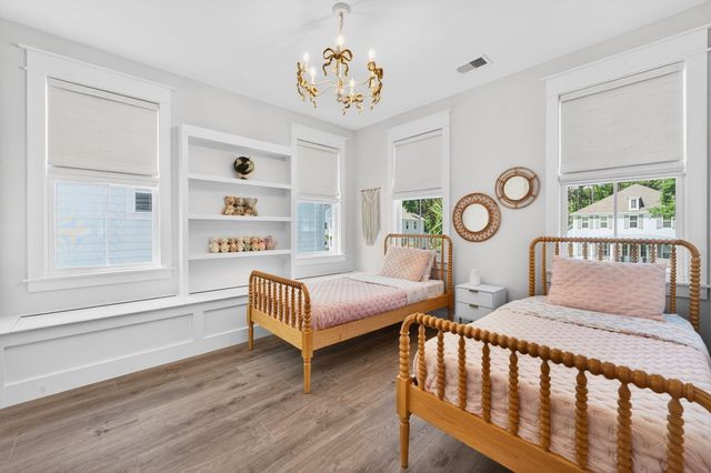 3624 Goodwater Street, Mount Pleasant, SC 29466