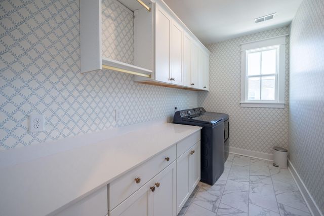 3624 Goodwater Street, Mount Pleasant, SC 29466
