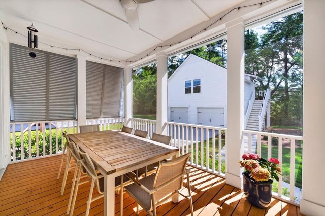 3624 Goodwater Street, Mount Pleasant, SC 29466