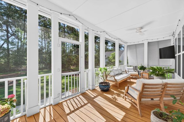 3624 Goodwater Street, Mount Pleasant, SC 29466
