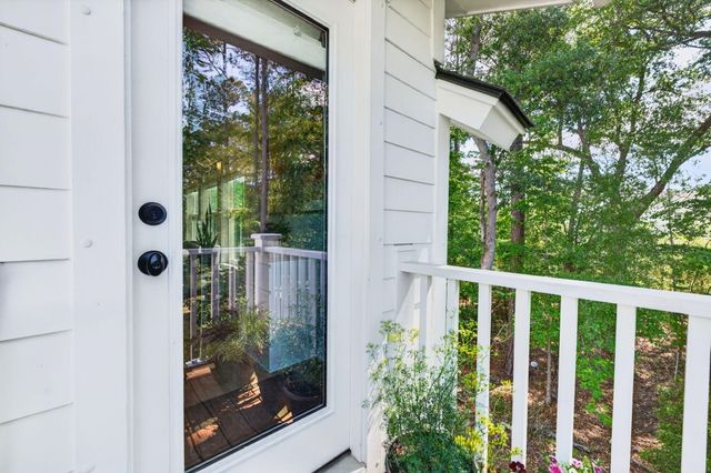 3624 Goodwater Street, Mount Pleasant, SC 29466