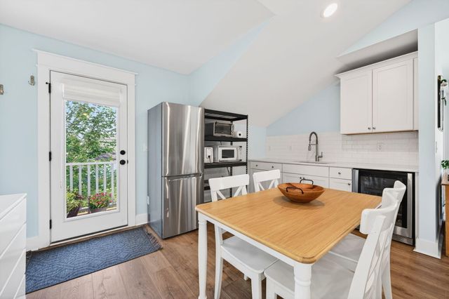 3624 Goodwater Street, Mount Pleasant, SC 29466
