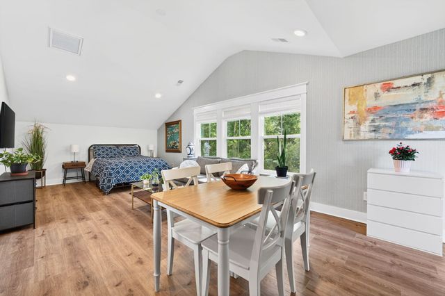3624 Goodwater Street, Mount Pleasant, SC 29466